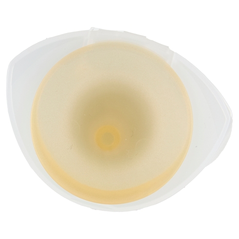 Pantene Pro-V Lisci Effetto Seta Shampoo Active Nutri-Plex 400 ml
